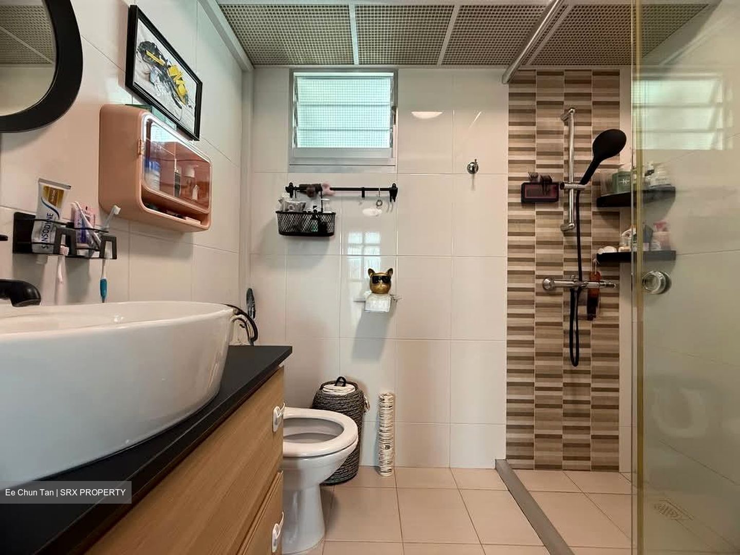 Blk 409C Northshore Residences II (Punggol), HDB 5 Rooms #566159011